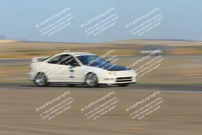 media/Oct-04-2025-OnGrid (Sat) [[44bd565ffa]]/Yellow Group/Sunset/